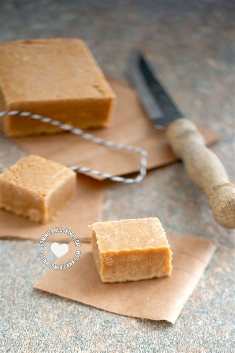 dulceluce|15 Sweet Treats Made With Dulce de Leche